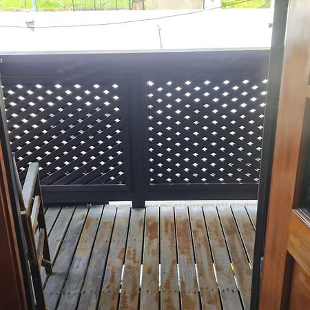 Cosy 2 Bedroom Unit With Pool,Wifi Suva Exterior foto