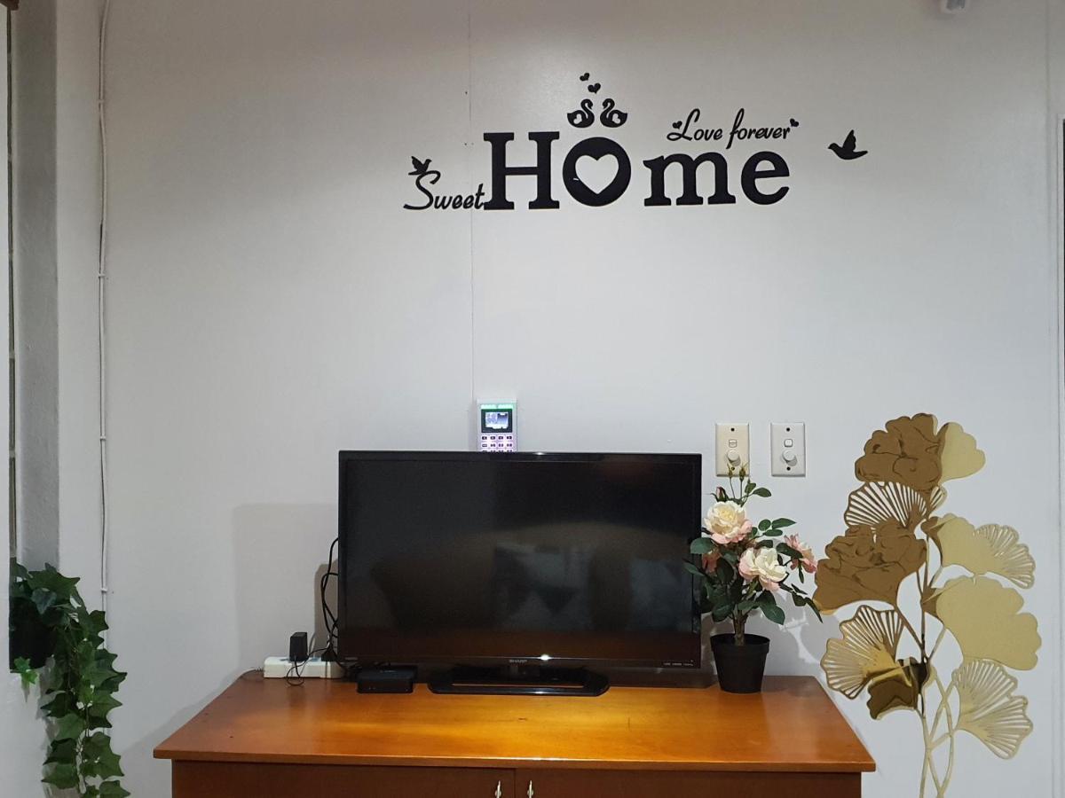 Cosy 2 Bedroom Unit With Pool,Wifi Suva Exterior foto